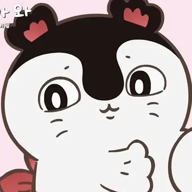 Profile image of 세이렌