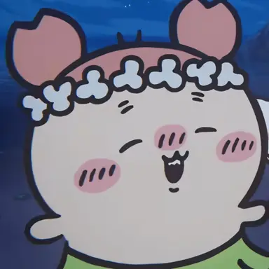 Profile image of 카니
