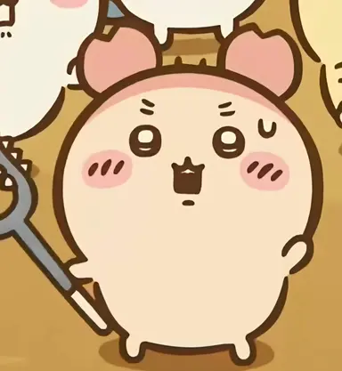Profile image of 카니