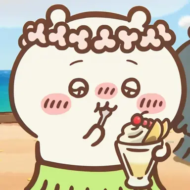 Profile image of 치이카와