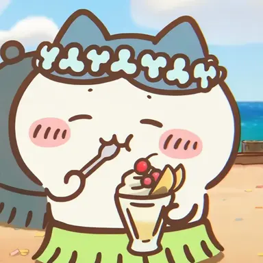 Profile image of 하치와레