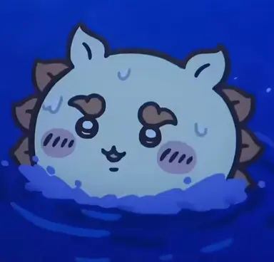 Profile image of 시사