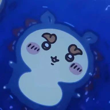 Profile image of 시사