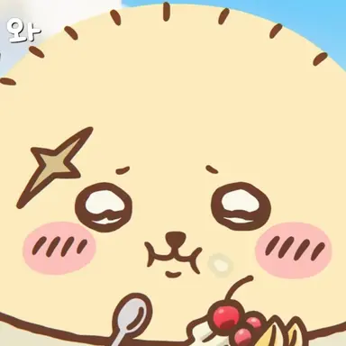 Profile image of 랏코