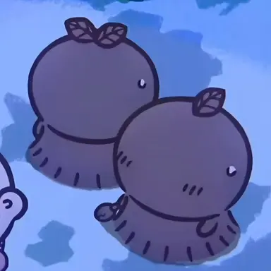 Profile image of 한잎 두잎