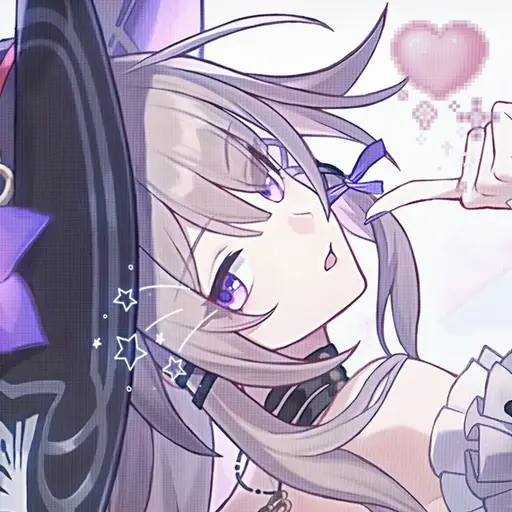 MightyKudu3700의 マダム・ヘルタ