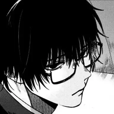 Profile image of Caleb