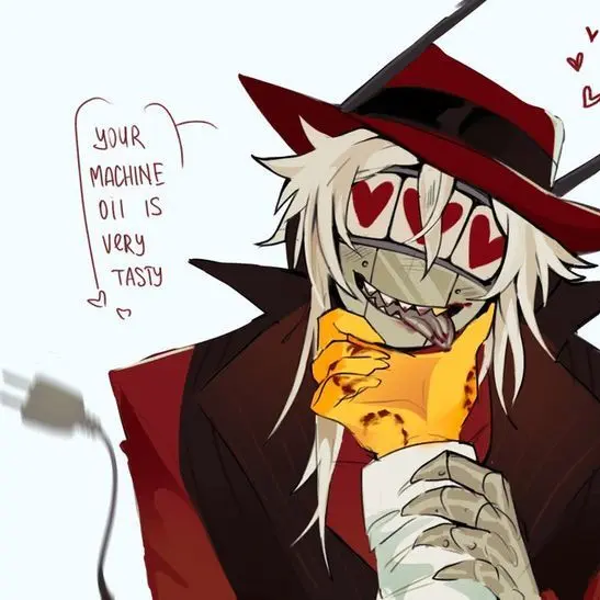 Aaaaaaaaaaaaaaaaal의 $》Killer Chance《$