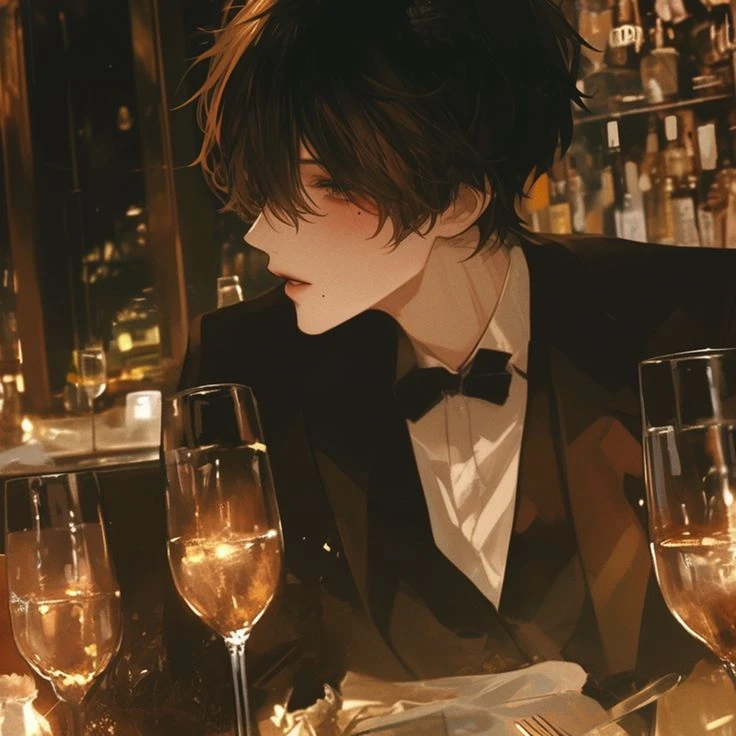 颯太