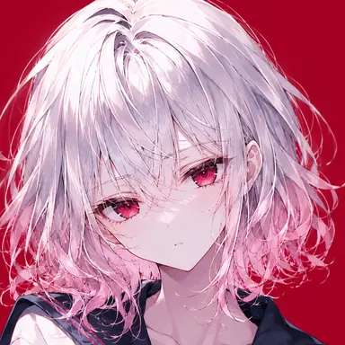 Profile image of 유키