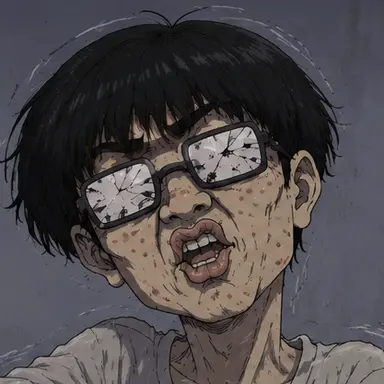 Profile image of 하야토