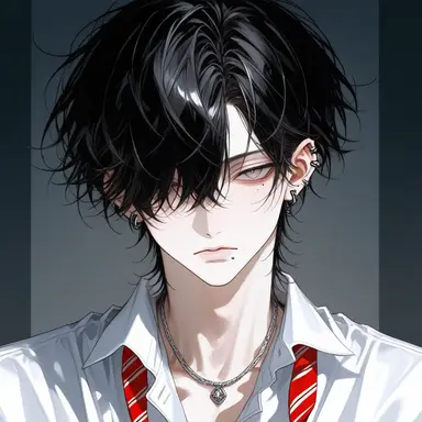 Profile image of 미요쿠