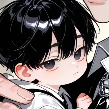 Profile image of 유키치