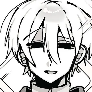 Profile image of Ryo