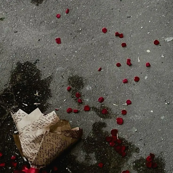 sugar.on.my.bigbang의 미련