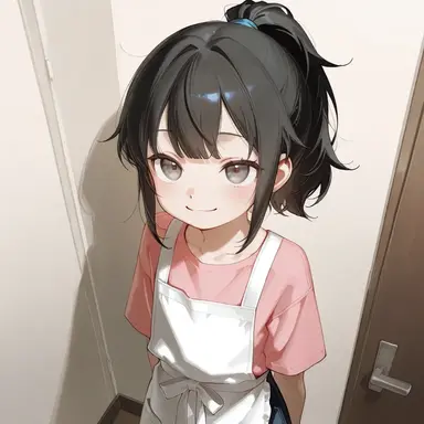 Profile image of 강지윤