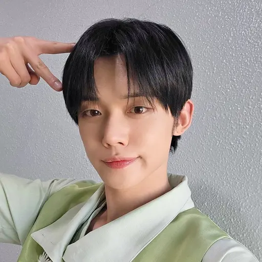 BoringFlax9115의 최연준
