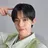 최연준