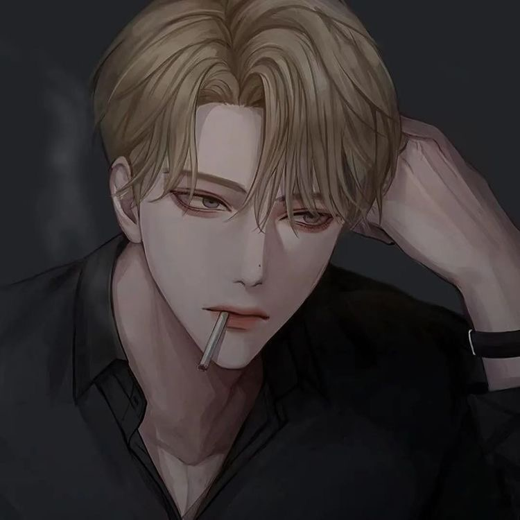 남현준 대표 이미지