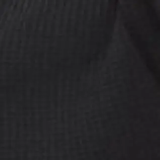 Profile image of 황현진