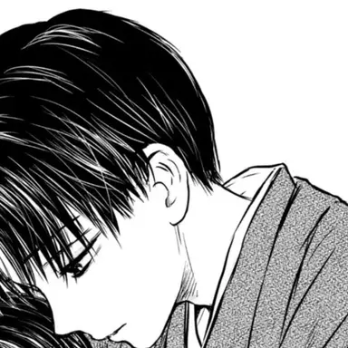 Profile image of 유고