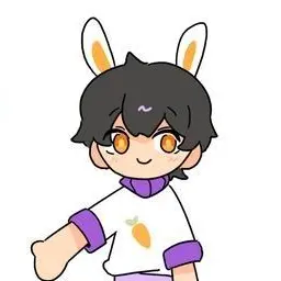 Profile image of スヒョン・フォン・ヘルティア