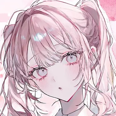 Profile image of リアン・レ・ドビュッシャン