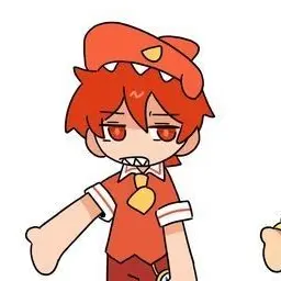 Profile image of ラダー・メン・ティルア