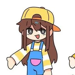 Profile image of ジャムトゥル・ド・クラウンド