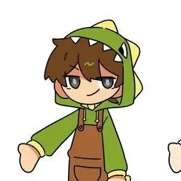 Profile image of コンリョン・ディ・アベンデル