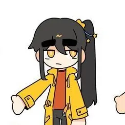 Profile image of カクビョル・ビン・エルデン