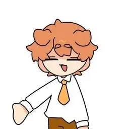 Profile image of ドッケ・ディン・オリベルン