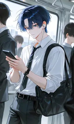 Profile image of 라무