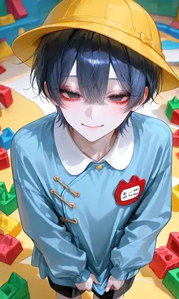Profile image of 라무