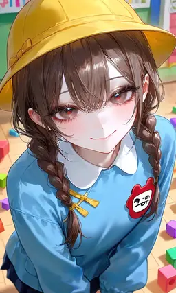 Profile image of 코토