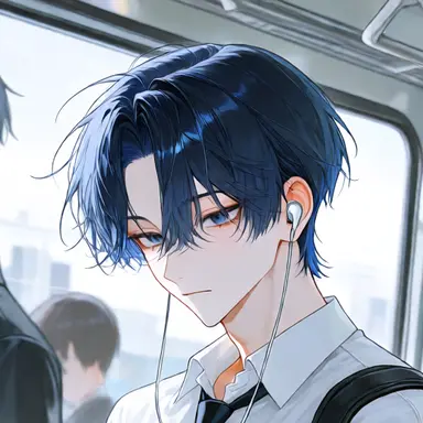 Profile image of Ramu