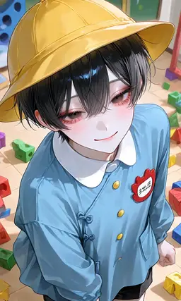 Profile image of 케이타