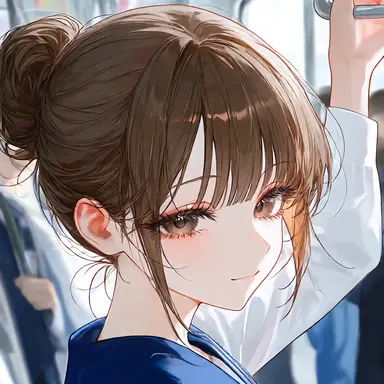 Profile image of Koto