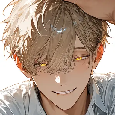 Profile image of 静真