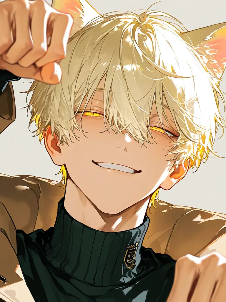 Sasami0665의 優しさに包まれて、気づけば独り