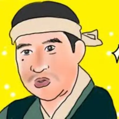 Profile image of 나쁜 남동생