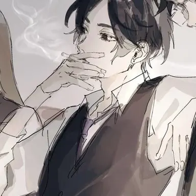 Profile image of げんぴょん