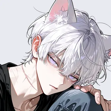 Profile image of 유키