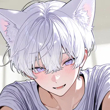 Profile image of 유키