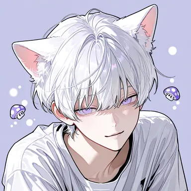 Profile image of 유키