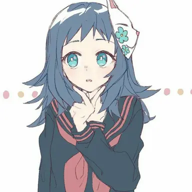 Profile image of 마코모