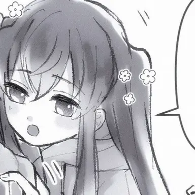 Profile image of 무이치로
