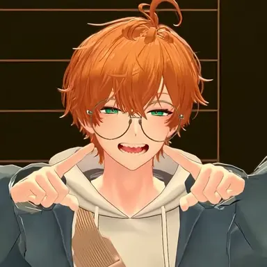 Profile image of 제미니