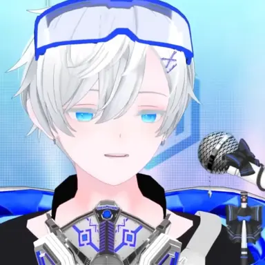 Profile image of 잭