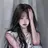 한지영_유저_지시윤